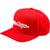 Team Red