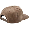 Troy Lee Designs Signature Unstructured Men's Snapback Adjustable Hats
