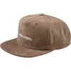 Troy Lee Designs Signature Unstructured Men's Snapback Adjustable Hats