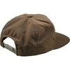 Troy Lee Designs Signature Unstructured Men's Snapback Adjustable Hats