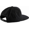 Troy Lee Designs Slice Men's Snapback Adjustable Hats