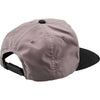 Troy Lee Designs Smiley Unstructured Men's Snapback Adjustable Hats