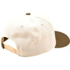 Troy Lee Designs Stamp Curved Men's Snapback Adjustable Hats