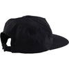 Troy Lee Designs Unstructured Enrichment Men's Snapback Adjustable Hats