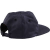 Troy Lee Designs Unstructured Global Men's Snapback Adjustable Hats