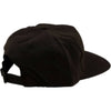Troy Lee Designs Winners Circle Unstructured Men's Snapback Adjustable Hats