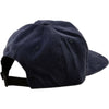 Troy Lee Designs Winners Circle Unstructured Men's Snapback Adjustable Hats