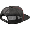 Troy Lee Designs Carb Men's Trucker Adjustable Hats