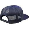 Troy Lee Designs Carb Men's Trucker Adjustable Hats