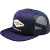 Troy Lee Designs Carb Men's Trucker Adjustable Hats