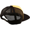 Troy Lee Designs Friday Night Men's Trucker Adjustable Hats