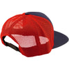 Troy Lee Designs Friday Night Men's Trucker Adjustable Hats