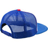 Troy Lee Designs Peace Out Men's Trucker Adjustable Hats