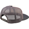 Troy Lee Designs Peace Out Men's Trucker Adjustable Hats