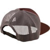 Troy Lee Designs Peace Out Men's Trucker Adjustable Hats