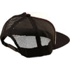 Troy Lee Designs Repeat Men's Trucker Adjustable Hats
