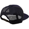 Troy Lee Designs Repeat Men's Trucker Adjustable Hats