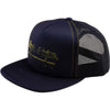 Troy Lee Designs Repeat Men's Trucker Adjustable Hats