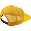 Troy Lee Designs Smiley Men's Trucker Adjustable Hats