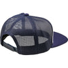 Troy Lee Designs Stamp Men's Trucker Adjustable Hats