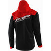 Troy Lee Designs TLD Polaris RZR Tech Pit Men's Jackets