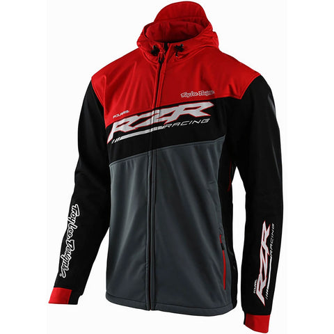 Troy Lee Designs TLD Polaris RZR Tech Pit Men's Jackets