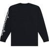 Troy Lee Designs 2025 Signature Men's Long-Sleeve Shirts