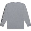 Troy Lee Designs 2025 Signature Men's Long-Sleeve Shirts