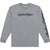 Gray Heather