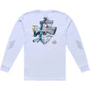 Troy Lee Designs Carb Club Men's Long-Sleeve Shirts