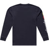 Troy Lee Designs Deuces Men's Long-Sleeve Shirts