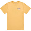 Troy Lee Designs Feathers Men's Short-Sleeve Shirts