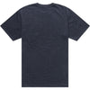 Troy Lee Designs Finish Line Men's Short-Sleeve Shirts