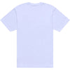 Troy Lee Designs Finish Line Men's Short-Sleeve Shirts