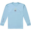 Dawn Blue