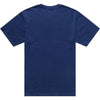 Troy Lee Designs Happy Dayz Men's Short-Sleeve Shirts