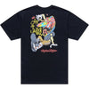 Troy Lee Designs Heritage Men's Short-Sleeve Shirts
