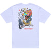 Troy Lee Designs Heritage Men's Short-Sleeve Shirts