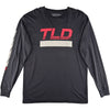 Troy Lee Designs Speed Men's Long-Sleeve Shirts