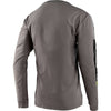 Troy Lee Designs Speed Men's Long-Sleeve Shirts