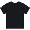 Troy Lee Designs 2025 Badge Men's Short-Sleeve Shirts