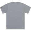 Troy Lee Designs 2025 Badge Men's Short-Sleeve Shirts