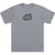 Gray Heather