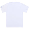 Troy Lee Designs 2025 Badge Men's Short-Sleeve Shirts