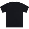 Troy Lee Designs 2025 Signature Men's Short-Sleeve Shirts