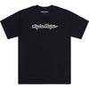 Troy Lee Designs 2025 Signature Men's Short-Sleeve Shirts