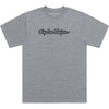 Gray Heather