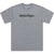 Gray Heather