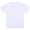 Troy Lee Designs 2025 Signature Men's Short-Sleeve Shirts