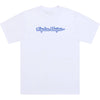 Troy Lee Designs 2025 Signature Men's Short-Sleeve Shirts